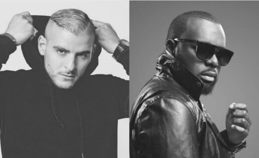 Gims termine Sofiane sur leur feat ! Fianso réagit