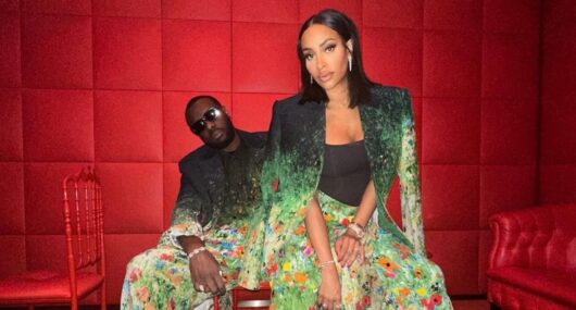 Gims divorcé de Demdem, c'est officialisé