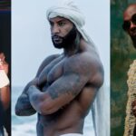 Kaaris a éteint la queen Aya Nakamura ! Booba réagit au succès de sa parodie