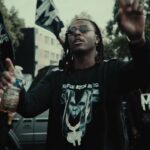 Koba LaD interdit au Maroc tout comme Booba, Kaaris et Ninho