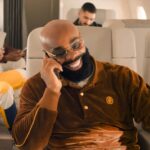Kaaris : Les premières images de 4 Zéros