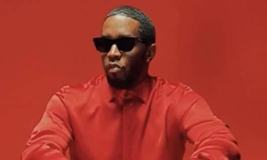 Jennifer Lopez, Leonardo DiCaprio, Usher dans la tourmente suite au scandale Diddy