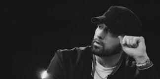 Eminem : une triste nouvelle annoncée