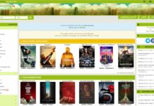 Wawacity encore disparu ? Ou trouver la nouvelle adresse