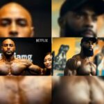 L’incroyable vidéo de l’octogone Kaaris vs Booba générée par l’IA