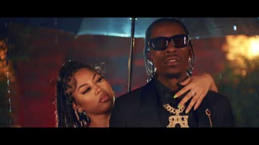 Mort du rappeur Rich Homie Quan à l'âge de 34 ans