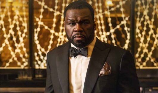 50 Cent répond aux allégations selon lesquelles il aurait été abattu