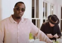 « Les noms vous choqueront », l’avocat des victimes de Diddy va balancer la liste des stars