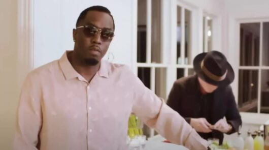 l'avocat des victimes de Diddy va balancer la liste des stars