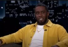 Diddy accusé du pire… son procès démarre fort