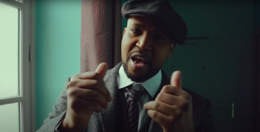 Rohff balance des dossiers croustillants