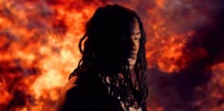 Gazo – Apocalypse (Album)