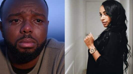 Gims et Demdem c'est fini ? Booba l'enfonce et jubile