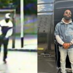 Des archives de Kaaris déterrées, une vidéo devient virale