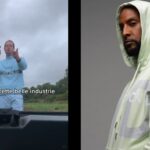 Kaaris, Ninho, et Orelsan clashés par un rappeur inconnu soutenu par Booba