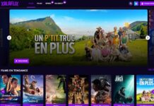 Xalaflix, comment regarder ses séries en streaming gratuitement ?