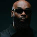 Kaaris, pour ses 45 ans, découvrez 5 titres cultes de sa carrière