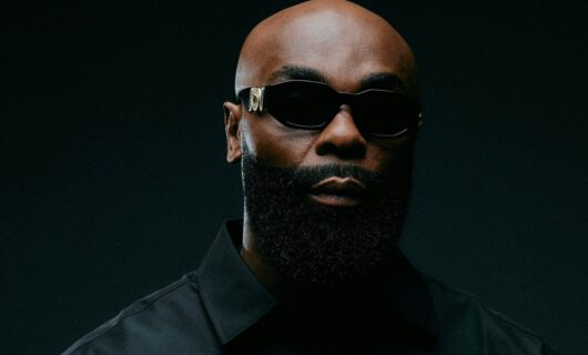 Kaaris, pour ses 45 ans, découvrez 5 titres cultes de sa carrière