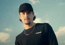 Nekfeu serait la véritable victime d’une manipulation de longue haleine