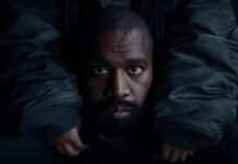 Kanye West a partagé du contenu pour adultes avant de quitter X