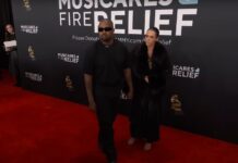 Kanye West et Bianca Censori, c’est déjà fini ! Elle va toucher le jackpot