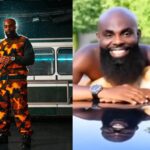 Kaaris dans une comptine pour enfants, la vidéo virale validée par Booba