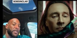 Booba, piégé par Bob Sinclar, veut l’éteindre : le DJ répond !