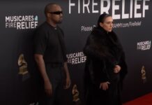 Kanye West prend une décision radicale après ses propos choquants