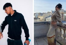 Lamine Yamal sous le charme Mia Khalifa ?