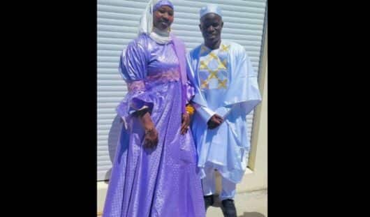 Mokobé réagit à la photo de N’Golo Kanté avec sa supposée épouse
