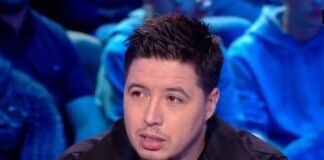 Ce rappeur est le meilleur footballeur d’après Samir Nasri, « il a juste pas de cardio »