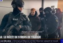 Mohamed Amra et la DZ Mafia à la conquête de nouveaux points de deal
