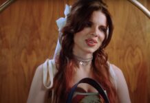 Bianca Censori inspire Julia Fox avec sa tenue choquante plus qu’osée