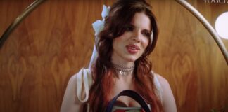 Bianca Censori inspire Julia Fox avec sa tenue choquante plus qu’osée
