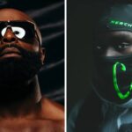 Favé agressé, Kerchak et Kaaris réagissent à leur manière