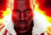 Kanye West veut que ses amis s’imaginent coucher avec Bianca Censori