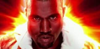 Kanye West veut que ses amis s’imaginent coucher avec Bianca Censori