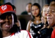 Voici les 12 rois du rap selon Kanye West sans Kendrick Lamar