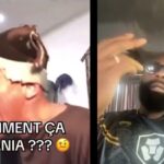 Kaaris réagit aux propos racistes d’un proche de Nasdas contre un enfant