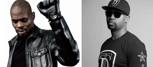 Rohff, Mokobé et Kery James réagissent à l’assassinat d’Aboubakar Cissé