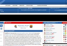 LiveTV, comment trouver la nouvelle adresse