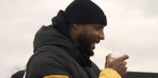 Booba prêt à faire une grande annonce pour sa marque de whisky D.U.C.