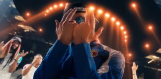 Jul dévoile le clip « 2 coups d’avance »