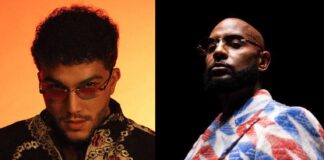 Voici l’unique rappeur qui fait réellement peur à Booba