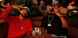 Booba unfollow SDM, c’est fini ! Il répond à la rumeur d’un clash