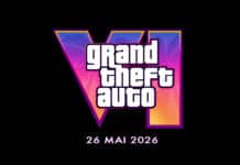 GTA VI : Une mauvaise nouvelle annoncée et voici pourquoi