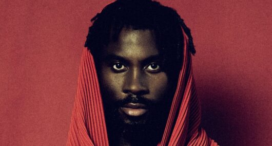 L'énorme démarrage de Damso avec BĒYĀH