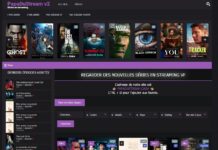 Top 8 des meilleures plateformes de streaming gratuit en août 2025