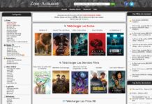 Top 8 des meilleures plateformes de téléchargement gratuit en mai 2025