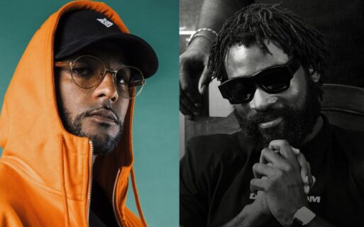 Booba réplique au pardon de Damso pour le recadrer sèchement